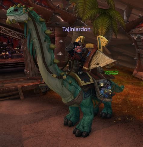 Mount vendors wow  Riding Requirements: This mount is available to all eligible characters on your account