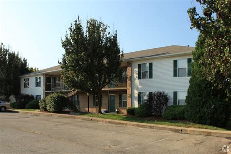 Mount washington ky apartments  Apartments for rent in Mount Washington, KY; 177 Perfect Matches Available