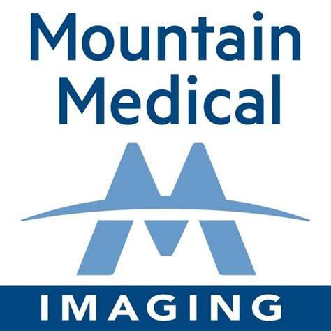 Mountain medical imaging south ogden 1486e E Skyline Dr Suite 100