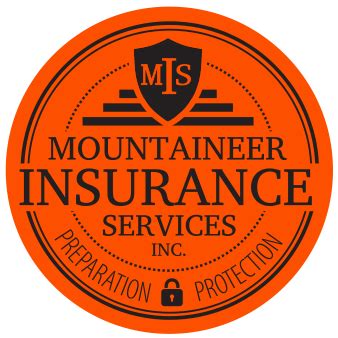 Mountaineer insurance elkins wv  The Registered Agent on file for this company is Robert R