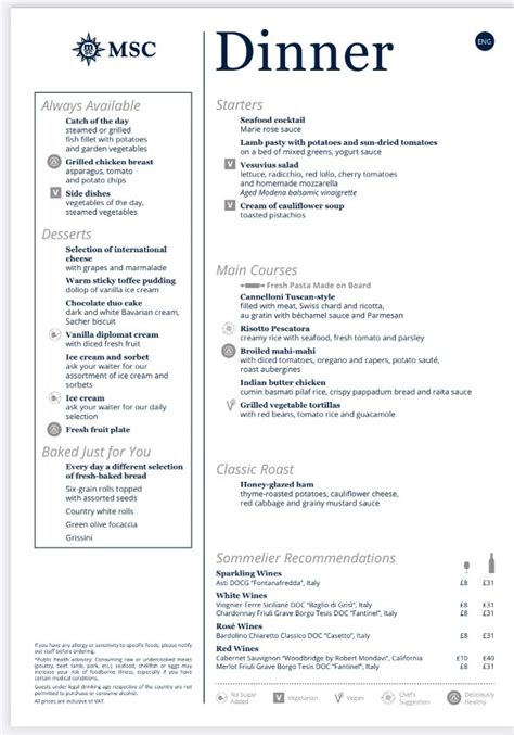 Mounties club buffet menu  Restaurant menu +61 2 9822 3555 $$$$ Price range per person A$14 - A$35