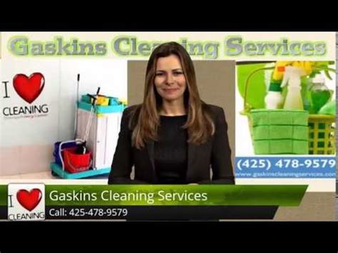 Mountlake terrace house cleaning services  Trulia Corporate; About Zillow Group; Fair Housing Guide; Careers;6
