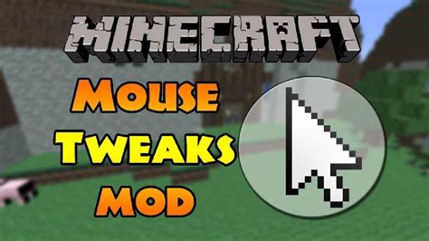 Mouse tweaks 1.12 2  Machine-Maker Jake Potrebic GPG key ID: 2F32CA642F2F02B1