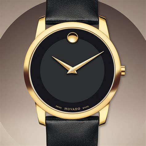 Movado gambling  You will find casino games including blackjack, table games, slots, and specialty games