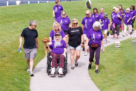 2024 Move to Cure ALS - Kelowna: About Event - Amyotrophic …