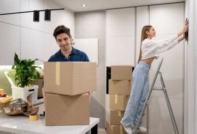 Movee removalists  We'll always find a Reliable Removalist in Australia