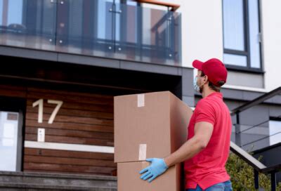 Movee removalists  Find the top Sydney removalists right here at MOVEE