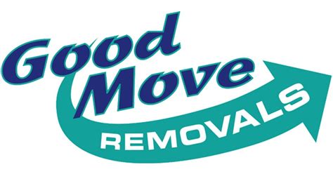 Movee removals reviews  International Removals
