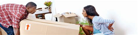 Movers for hire johannesburg  Planning and cooperation are essential for intercity travel