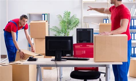 Movers summerlin las vegas  We are a family-owned business that specializes in piano moving