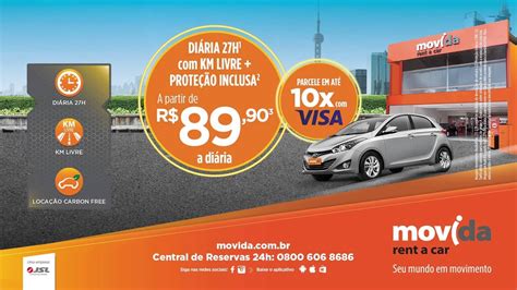 Movida car rental bundaberg  Because renting a car in Bundaberg