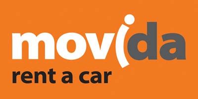 Movida car rental bundaberg Reserve your car rental from Movida at Canberra Intl