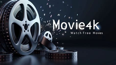 Movie hub 4u.in Hd4hub allows users to download web series and HD movies apart from Bollywood movies