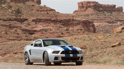 https://ts2.mm.bing.net/th?q=2024%20Movie%20need%20for%20speed%20mustang