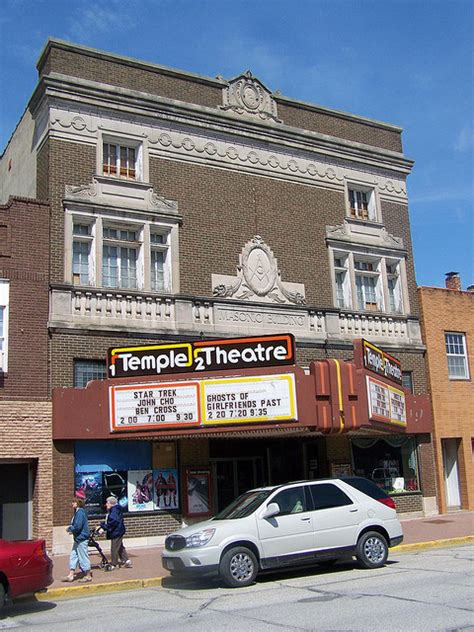 Movie theater in mt pleasant iowa  Mount Pleasant, SC