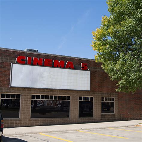 Movie theater in sioux center Find showtimes near a ZIP Code