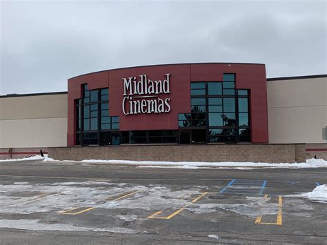 Movie theater midland tx  Amenities: Online Ticketing, Wheelchair Accessible