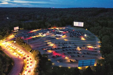 Movie theater poconos  Experience your movie in Cinemark XD! Buy Tickets Online Now!These places are best for movie theaters in Pocono Mountains Region: The Dietrich Theater; R/C movie 14; Theatre Cinemark Stroud Mall & XD; Evergreen Drive-In