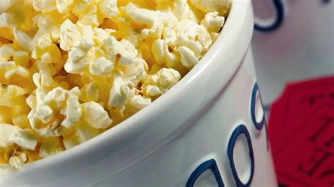 Movie theater popcorn recipe flavacol  4