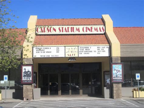 Movie theaters in carson city  Online tickets are not available for this theater