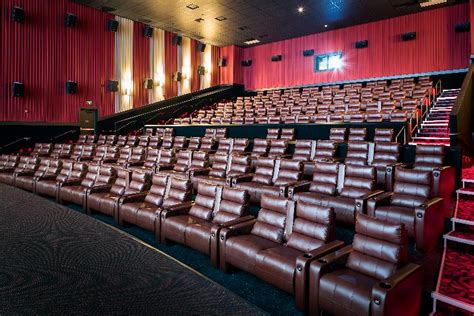 Movie theaters in indio  From Business: First run, luxury movie theater with reclining seats and Cinema Cafe, located in Cathedral City and serving Palm Springs and the Coachella Valley