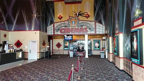 Movie theaters in starkville ms  Lyric Theater