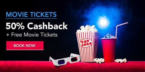 Movie ticket booking  Jamshedpur