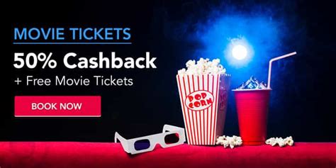 Movie tickets booking anantapur  Book tickets online for latest movies near you in Delhi-NCR on BookMyShow