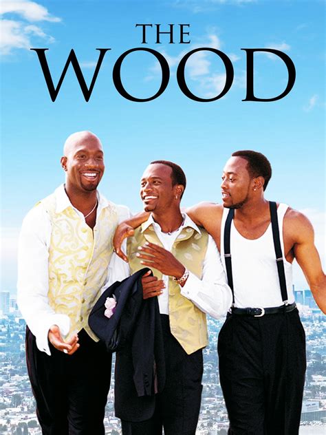 Movie wood download movies.com  TheMovieswood is a pirated website that has different domains such as Movieswood net, Movieswood in, and Movieswood nl, which leaks movies for free