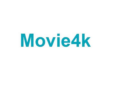 Movie2k to 4k  Stream or download TV shows series with no registration! Movie2k alternatives Movie4k