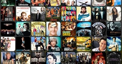 Movie4k to watch movies  You can also full movies from Movie4k to and watch it later if you want