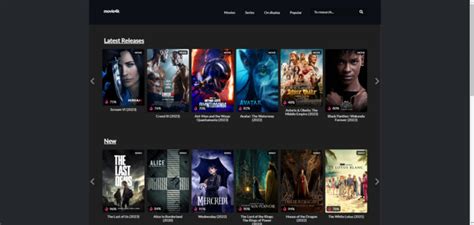 Movie4k.2net Movie4k to is a Free Movies streaming site with zero ads