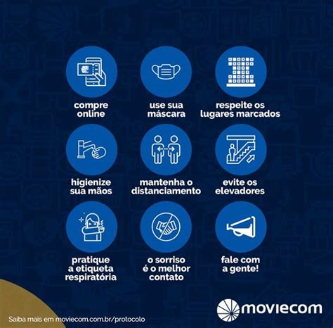 Moviecom castanhal Notícias