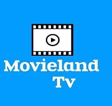 Movieland tv  However, many FTC complaints have been filed against such sites, and the streaming, free downloading