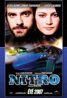 Movies in nitro wv  12 JW Drive, Nitro, West Virginia, 25313 844-462-7342