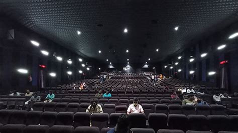Movies in sangam cinemas  Music composed by AR Rahman