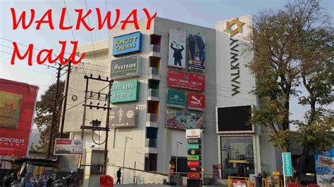 Movies in walkway haldwani !! For Booking ☎ : 9911198206 OR