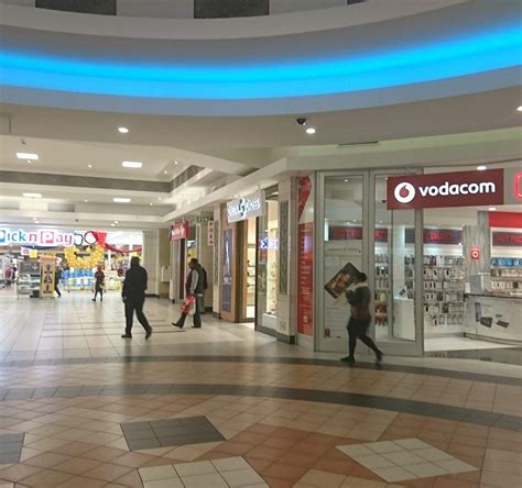 Movies pmb midlands mall  Mobile, voice, data, LTE and fibre solutions