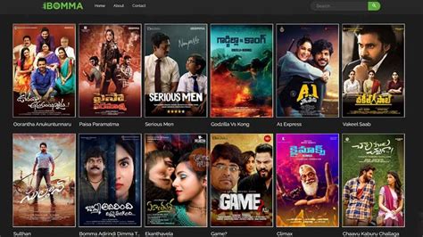 Movies wood telugu 2023 Movieswood 2022-Film Wood may be a very preferred website that provides intensive Wood films of various free Tamil HD films and Telugu Wooden films from Wood Comv Films