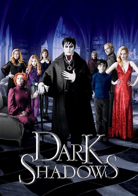 Movies123 dark shadows <code> Reload</code>