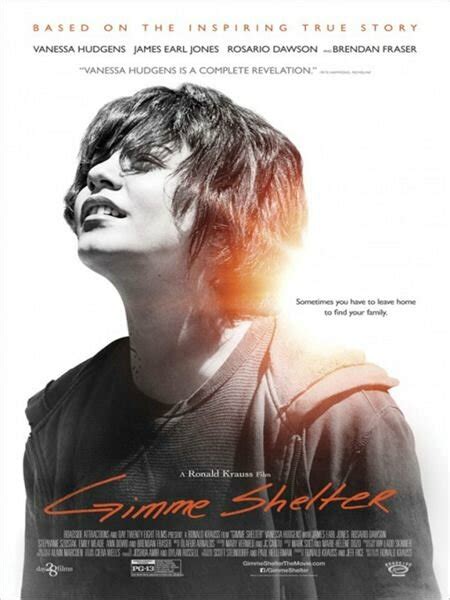 Movies123 gimme shelter  Ooh yeah, I'm gonna fade away
