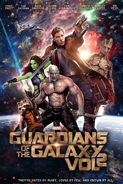 Movies123 guardians of the galaxy (2015)  From classic old movies to the latest released shows and series, you name it and