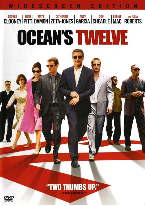 Movies123 oceans twelve 9