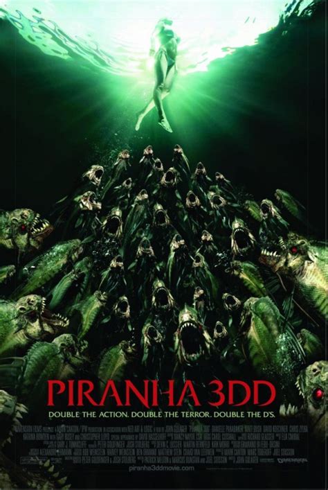Movies123 piranha 123movies official website to watch movies online without registration