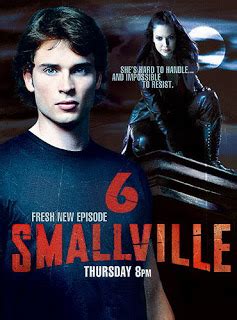 Movies123 smallville  Totally Free , No ADs , TOP Newest Online Streaming Video 1