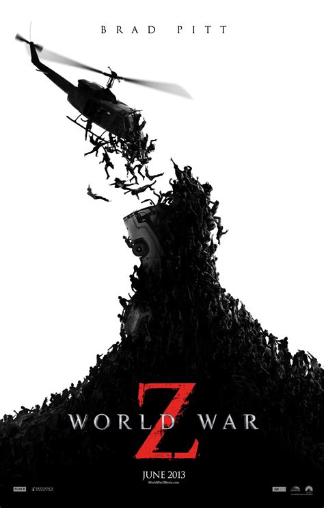 Movies123 world war z  Votes: 163,598 | Gross: $79