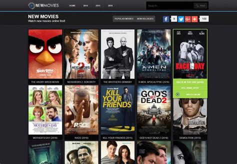 Movies2watch site  It is produced by Blumhouse Productions and distributed by Universal Pictures