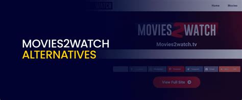 Movies2watch.c to These are a few websites that feature a Skip Intro button when using the Vidplay or MyCloud server