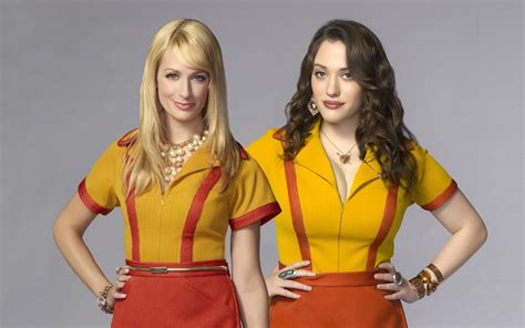 Movieshd 2 broke girls  Also, Max rushes to Randy's side when she hears he's in the hospital in New York City, and Sophie