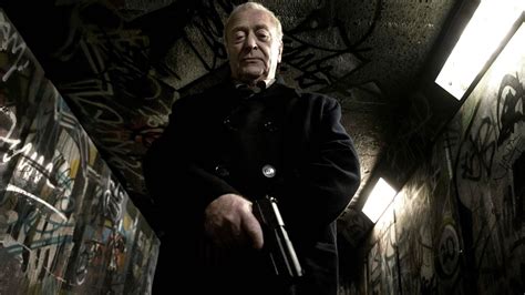 Movieshd harry brown Harry Brown is a powerful, character driven thriller starring two-time Academy Award® winner Michael Caine in a tour-de-force performance